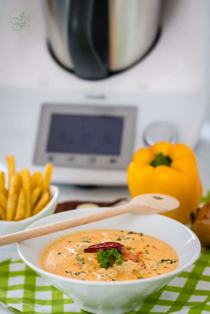 Putengeschnetzeltes Diabolo (1)-2