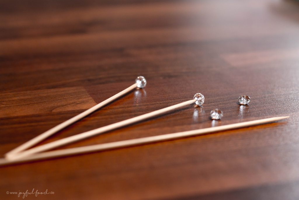 Diamant Kandis Zuckerstangen-2
