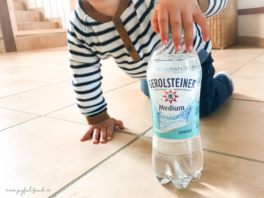 Gerolsteiner Projekt Wasserwoche-7