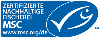 Marine_Stewardship_Council_Logo.svg