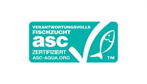 asc logo