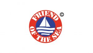 label_fried-of-the-sea_fisch