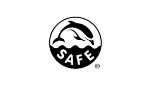 safe_label_fisch