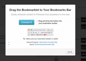 Tailwind Bookmarklet