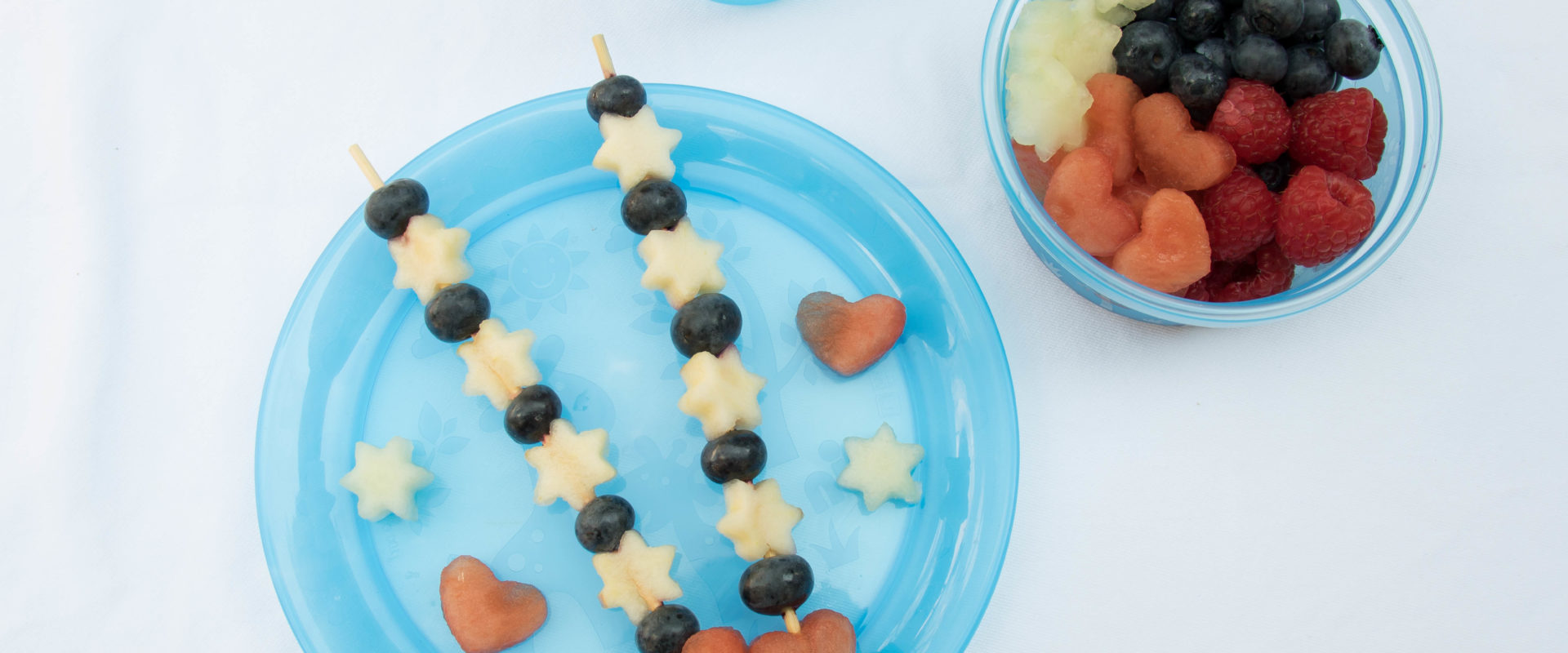 Kinderessen nip Kindergeschirr